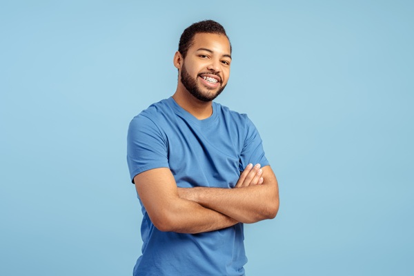 Treatment Timelines For Adult Orthodontics