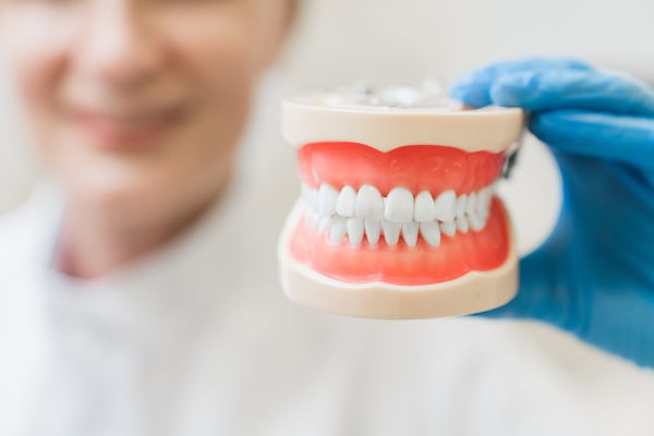 Everything You Need To Know About Airway Orthodontics