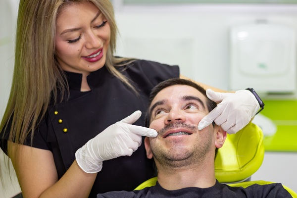 What To Expect From Searching Online For &#    ;Braces Near Me&#    ;