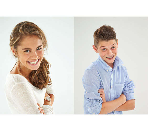 Escondido Orthodontist