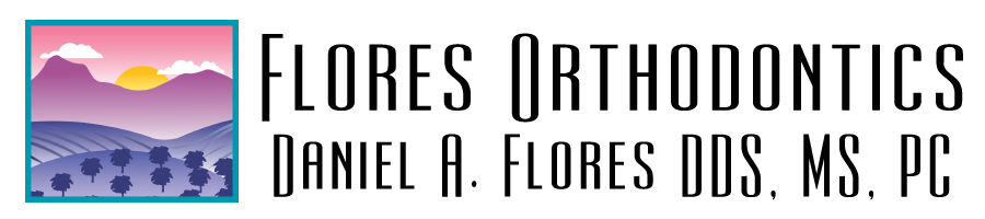 Visit Flores Orthodontics