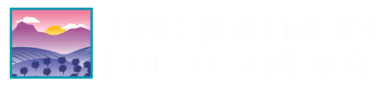 Visit Flores Orthodontics