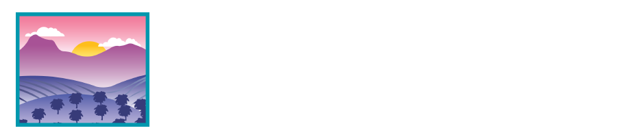 Visit Flores Orthodontics