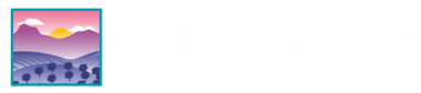 Visit Flores Orthodontics