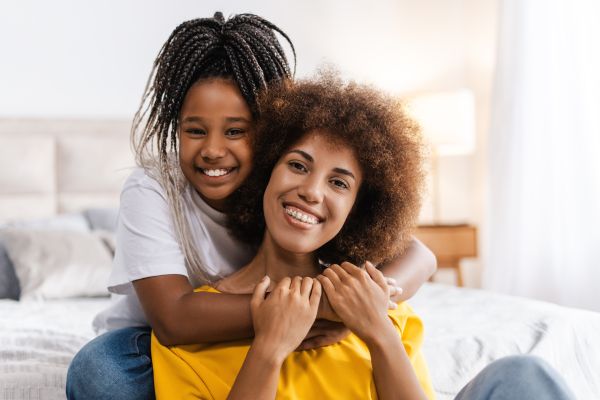 Orthodontics During Pregnancy: Can You Straighten Your Teeth While Pregnant?