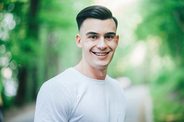 Questions For Adults To Ask An Orthodontist During A Consultation