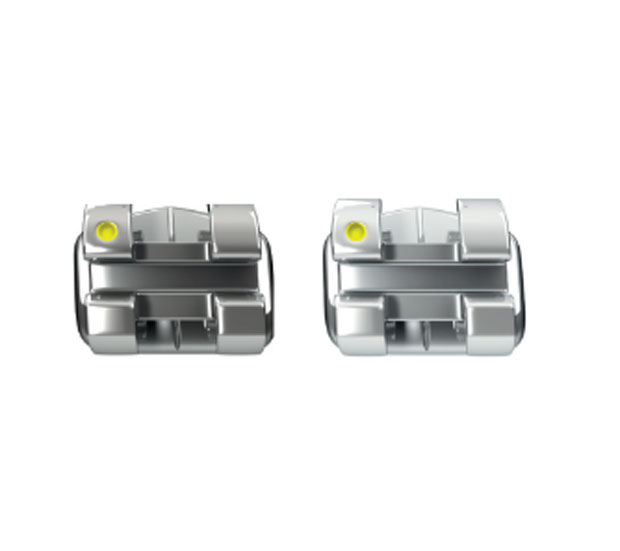 Escondido Orthodontist