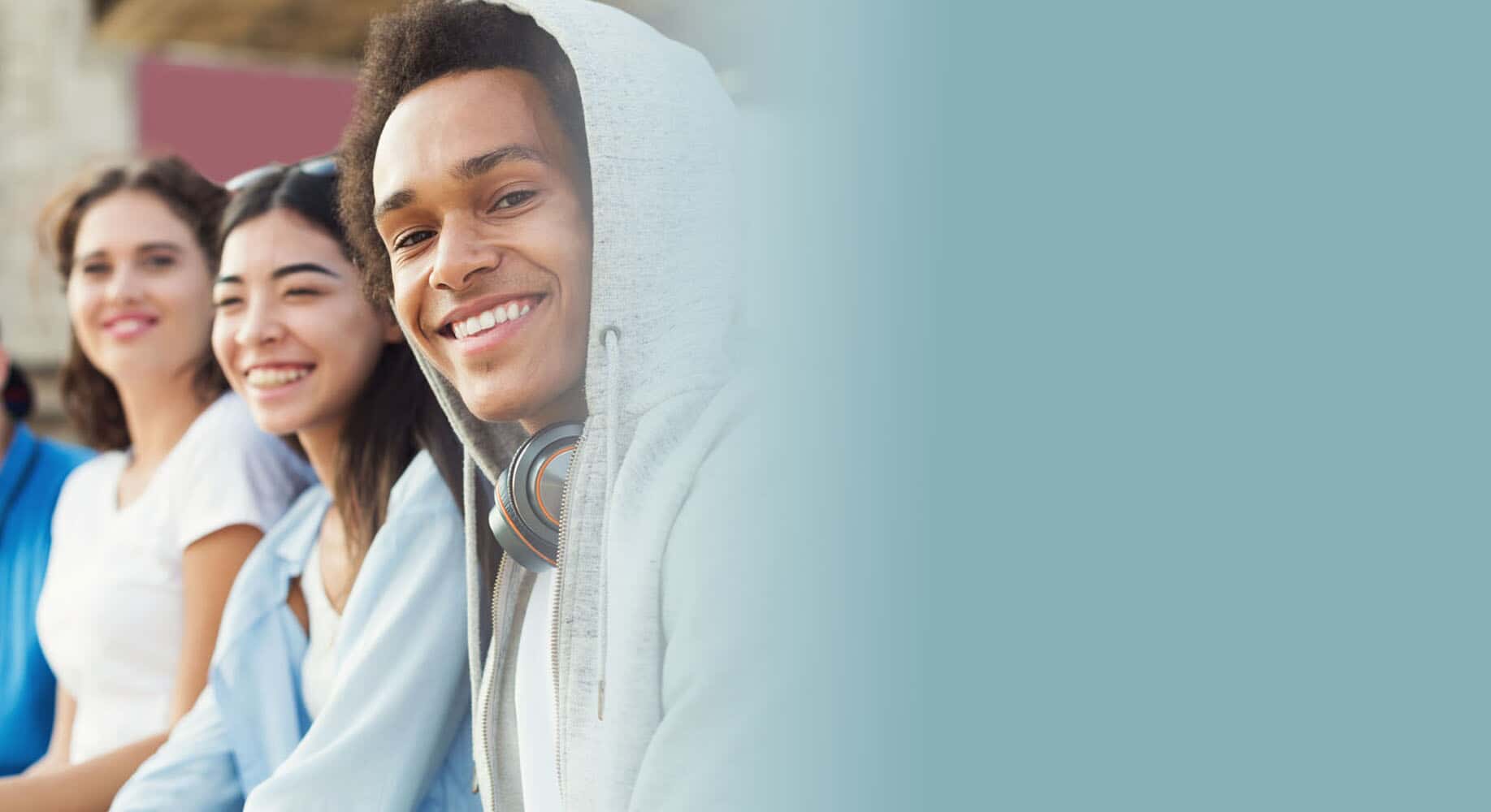 Transform Your Smile Today!