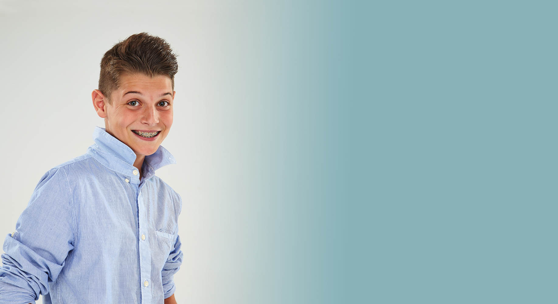 Experience Pain-Free Smiles