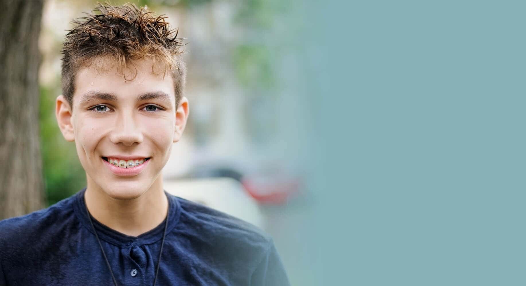 Experience Pain-Free Smiles