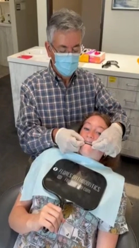 Click to play the video.